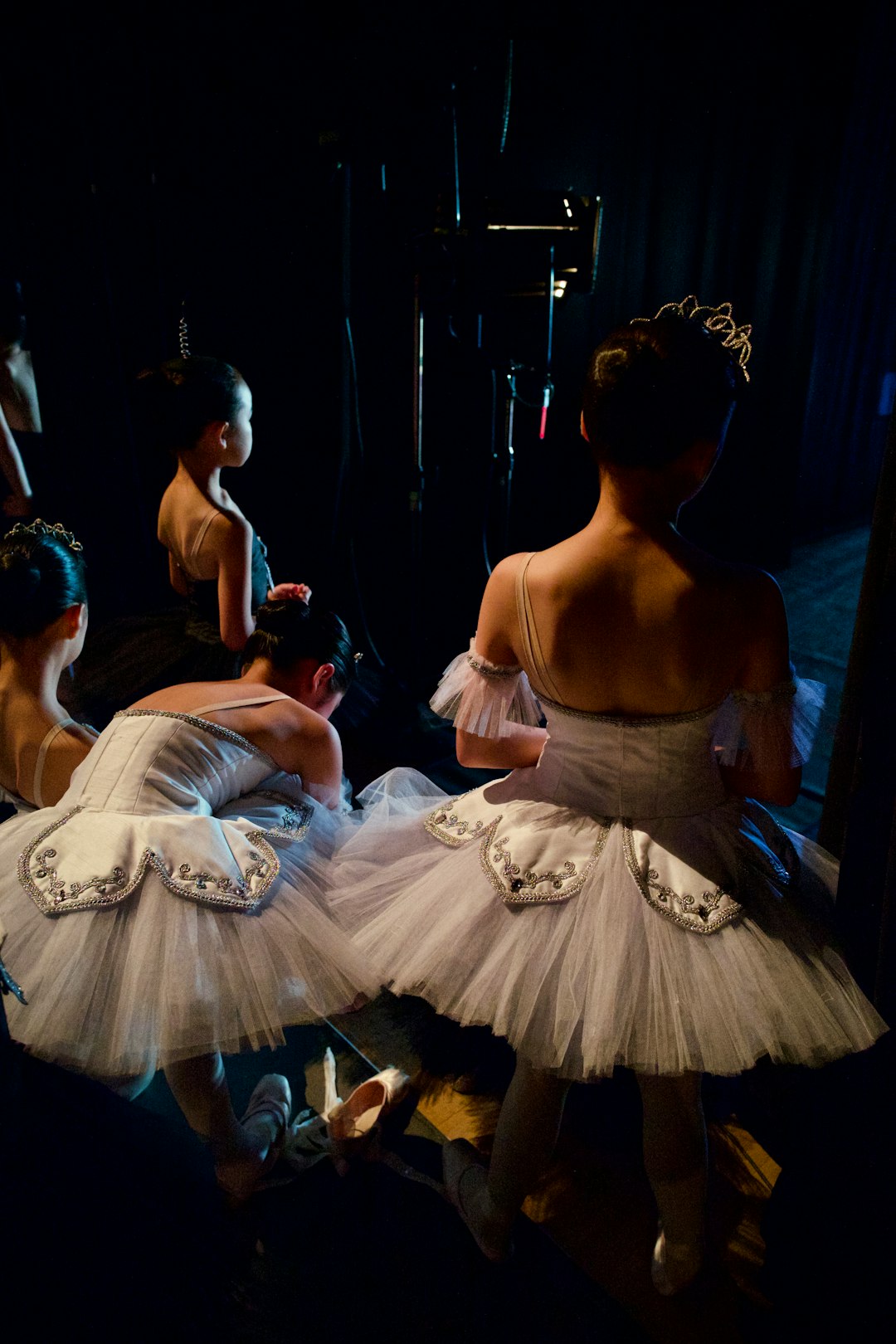 Where Technique Meets Storytelling: How Utah Became a Lyrical Dance Powerhouse