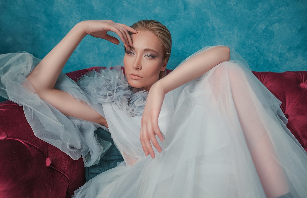 Ballet Training Near Chester, PA: Three Premier Programs Worth the Commute