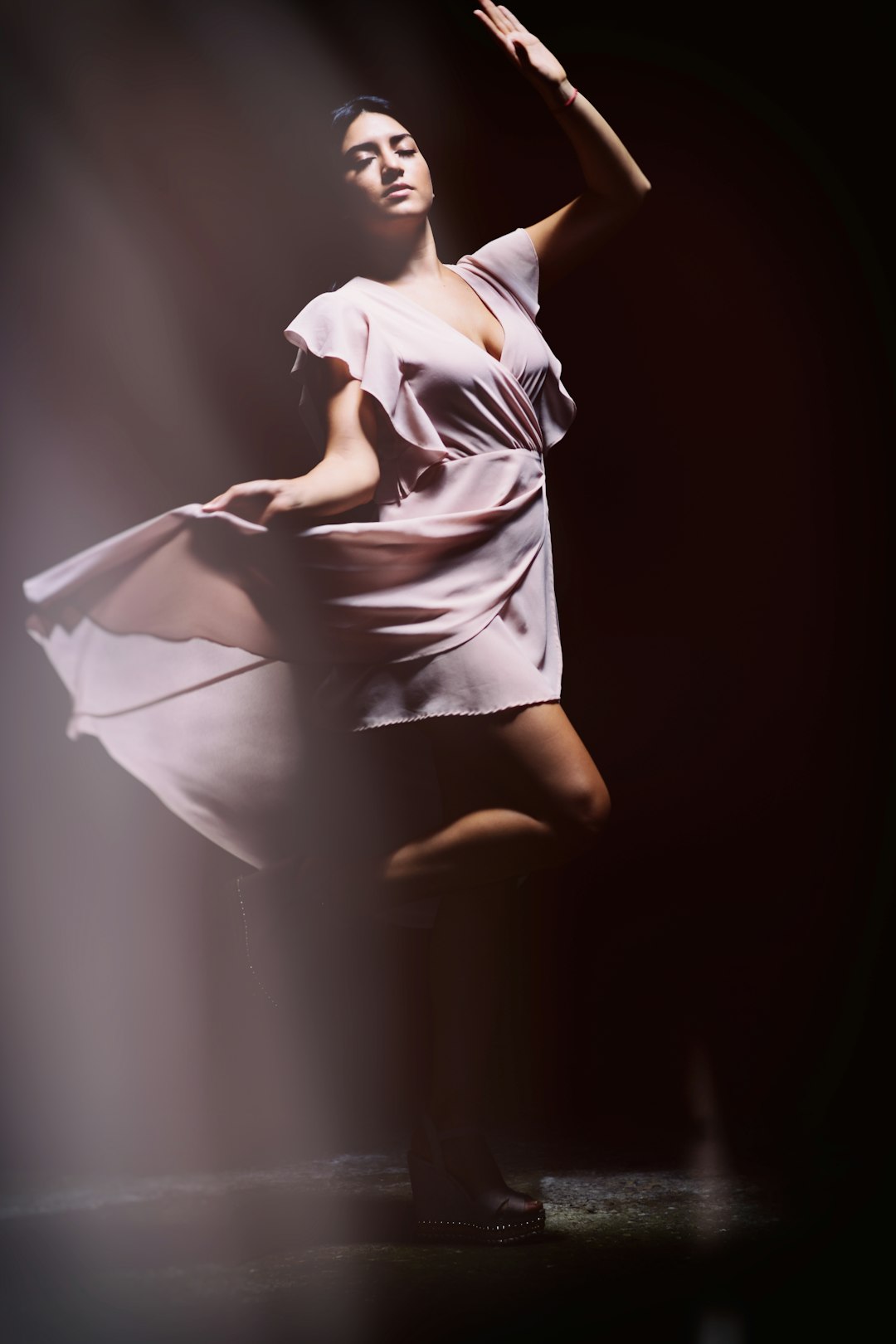 Ballet for Beginners: Your Essential Guide to Starting Right (2024)