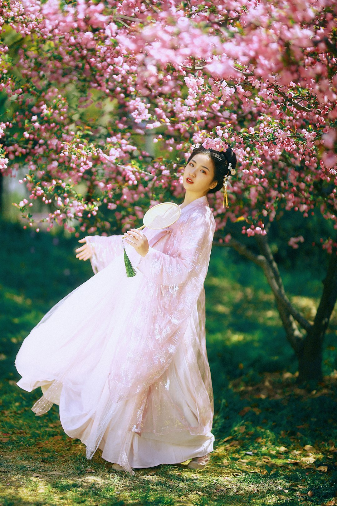 Best Ballet Schools in Glenview, Illinois: A 2024-2025 Guide for Every Dancer
