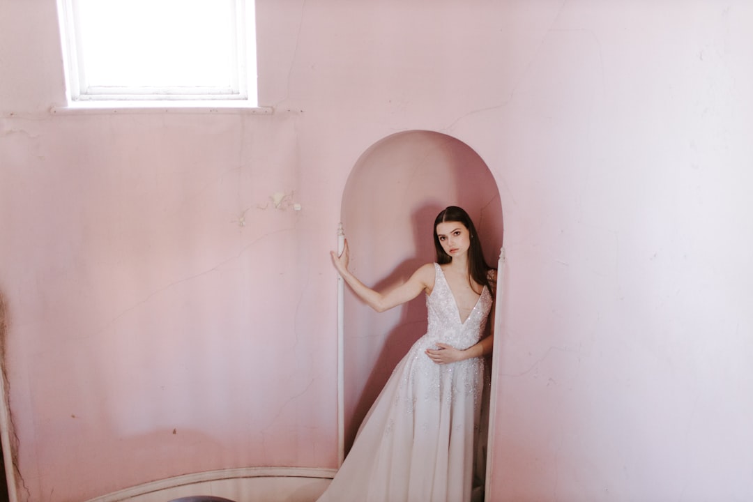 Ballet Classes in and Around Miramar, Florida: A Parent's Guide to Finding the Right Fit