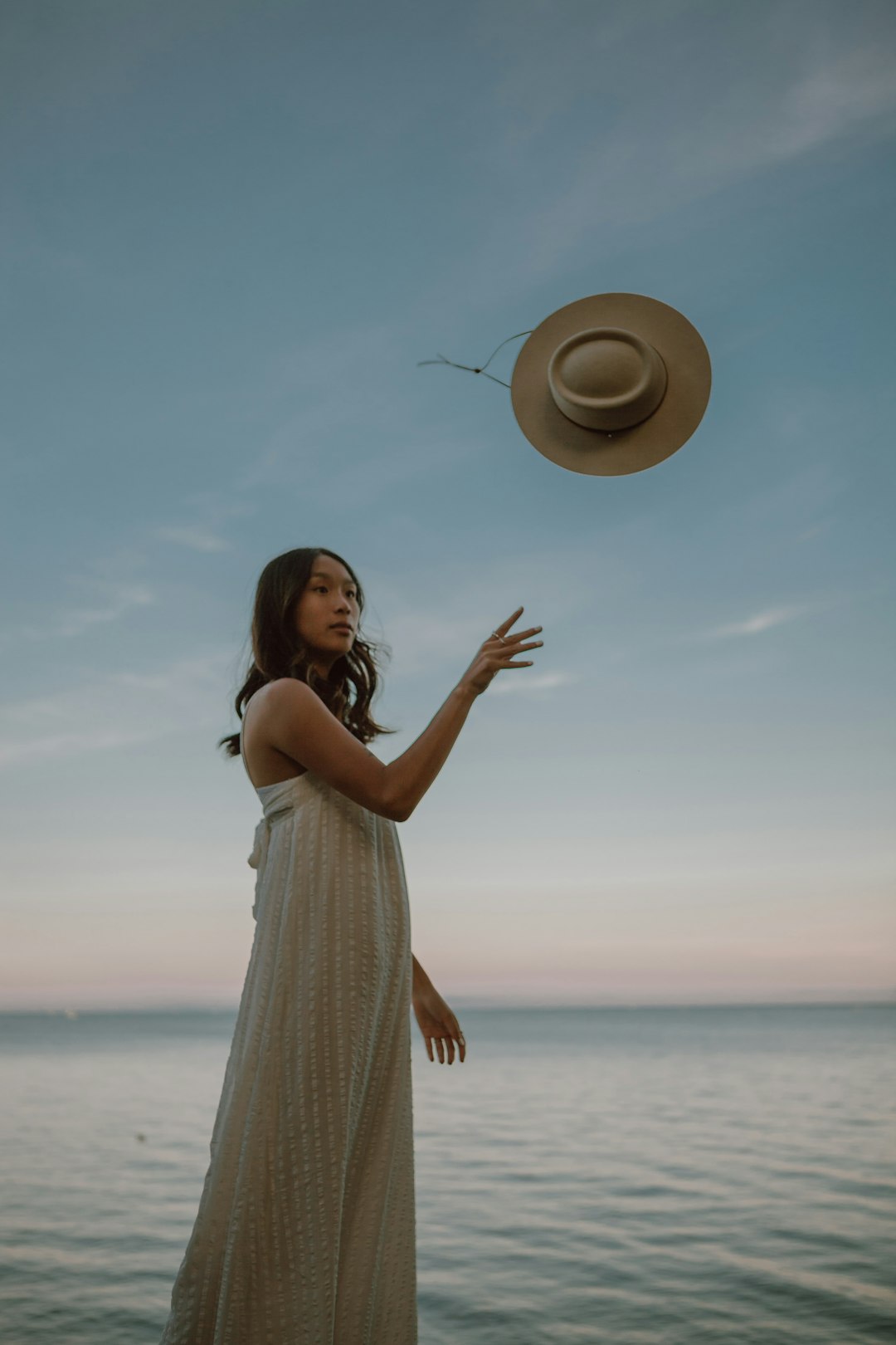 Ballet Training in Adelanto, California: A Practical Guide for Dancers and Parents