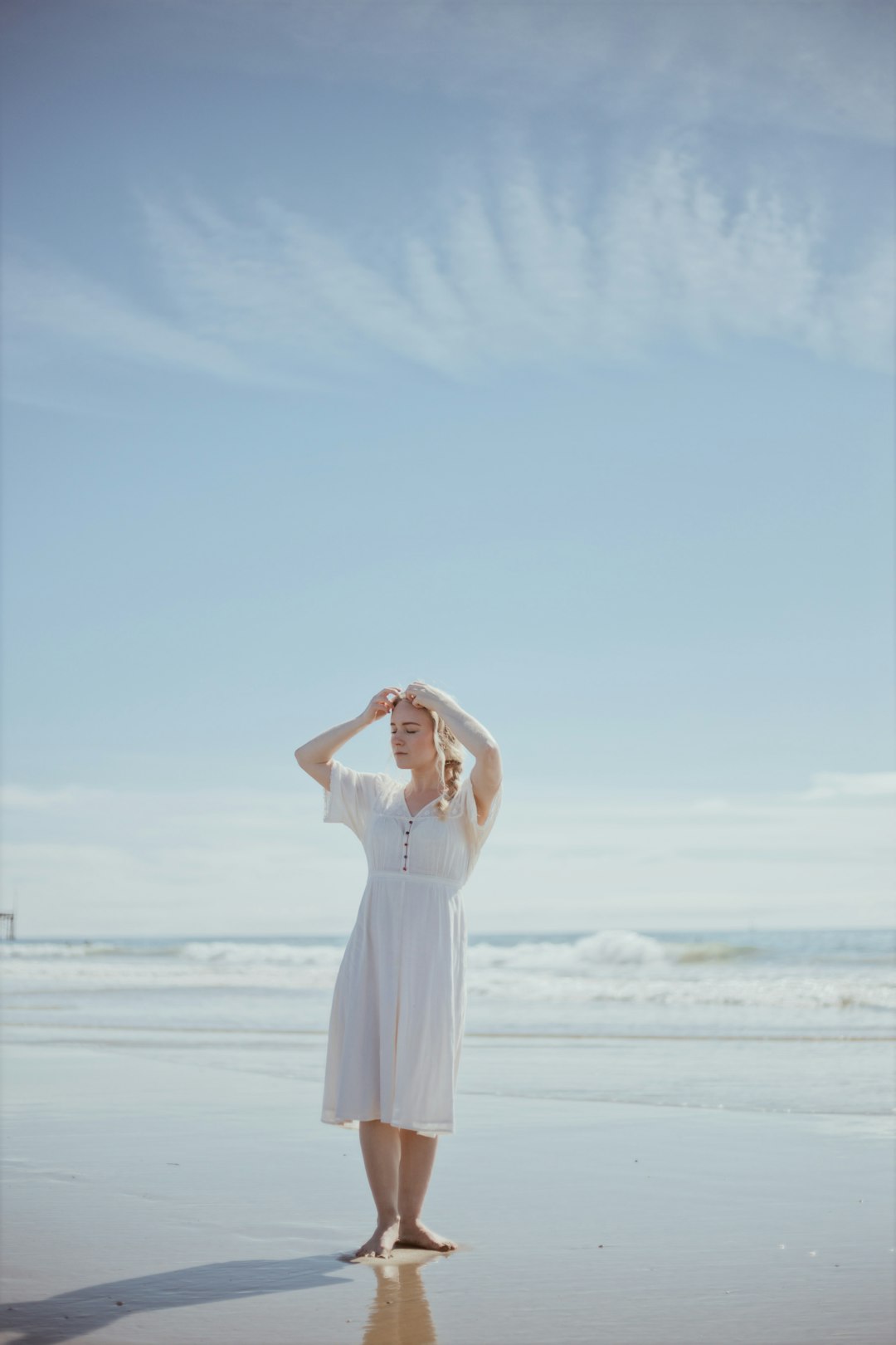 The 3 Best Ballet Schools in Manhattan Beach: A Parent and Dancer's Guide