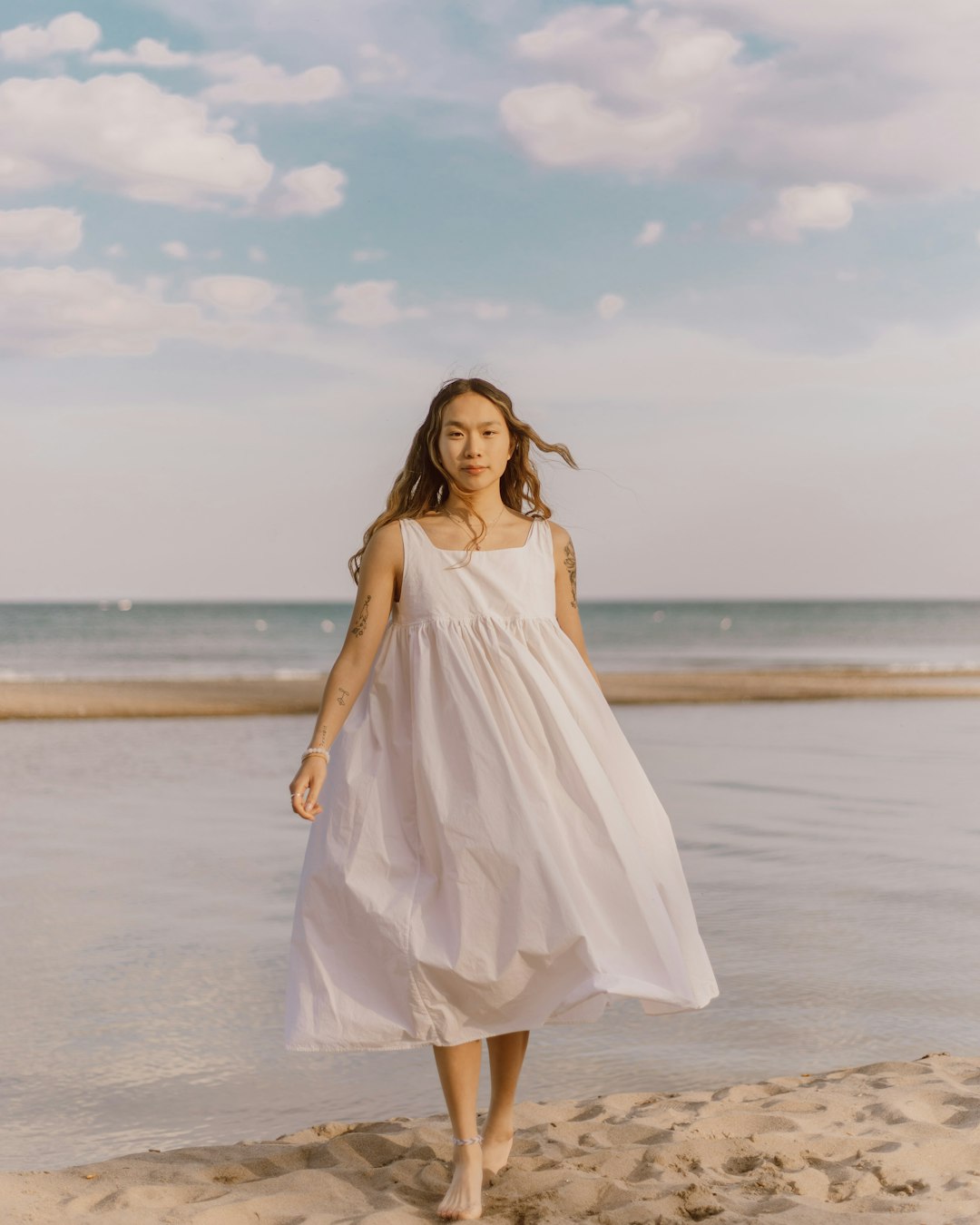 Ballet Training in Manitowoc, Wisconsin: Your Guide to Local Studios and Regional Pathways