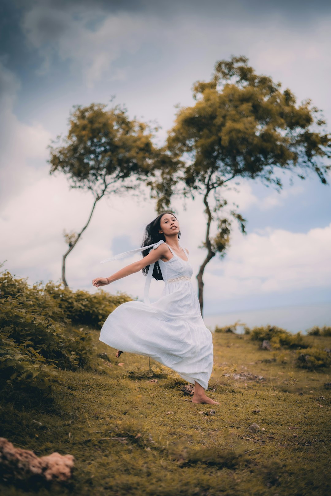 Ballet Training in Lawrence, Indiana: A Parent and Dancer's Guide to Finding the Right Studio