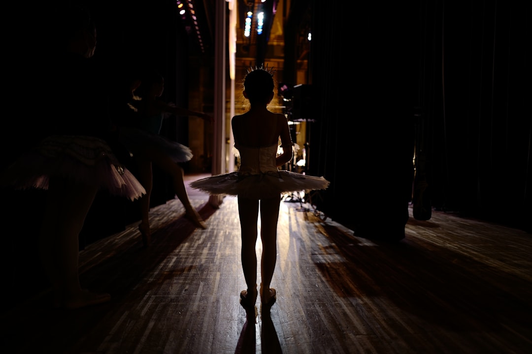 Waltz and Foxtrot for Beginners: A Complete Guide to Your First Ballroom Steps