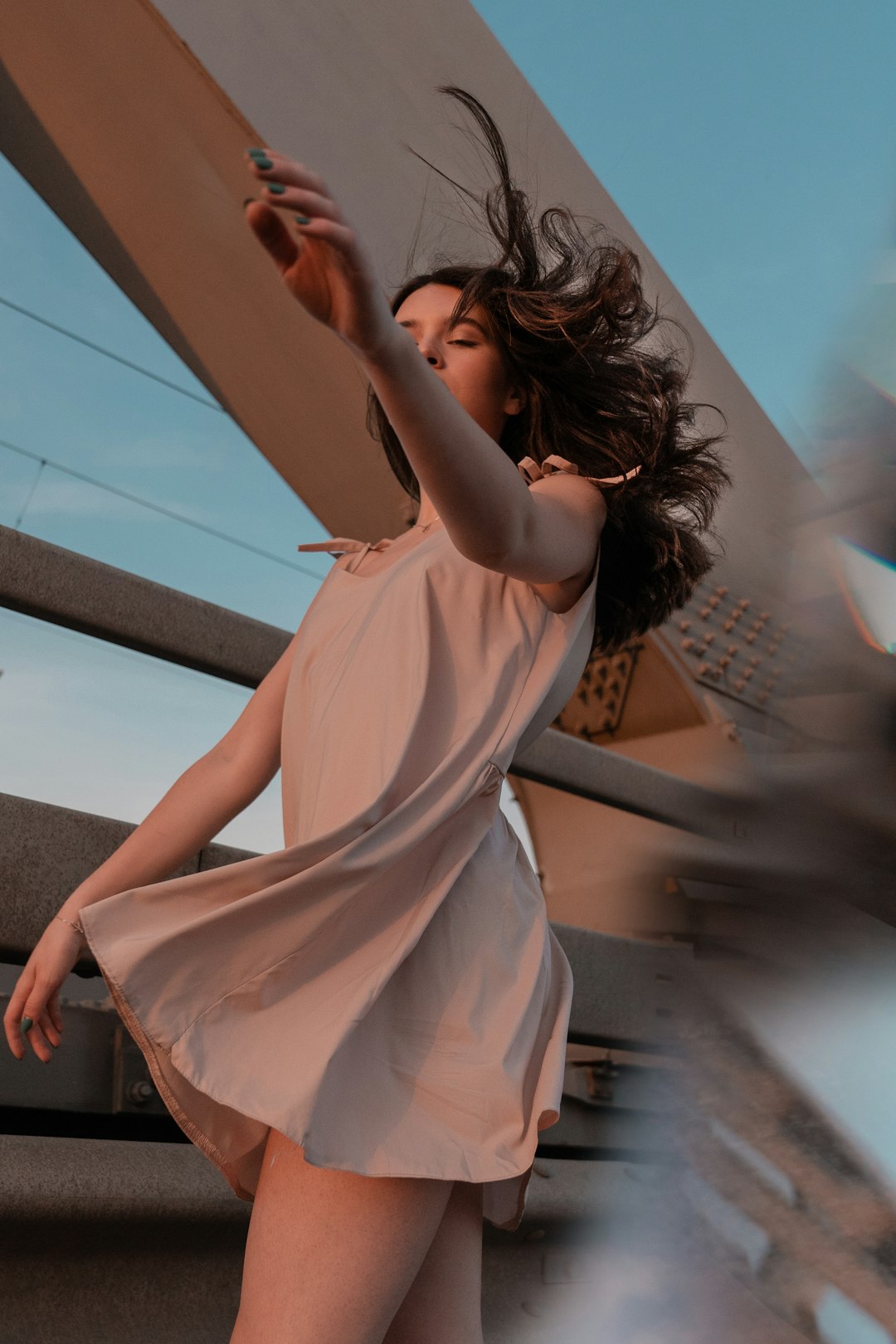 Banning City's Ballet Boom: How Three Schools Are Training the Next Generation of Dancers