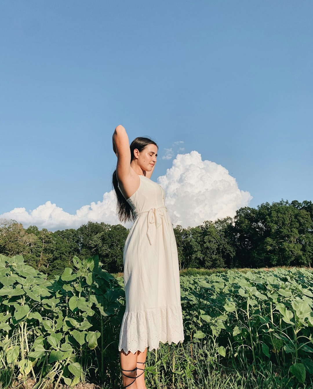 Ballet Schools in Salisbury, NC: A Parent's Guide to 2024–2025 Programs