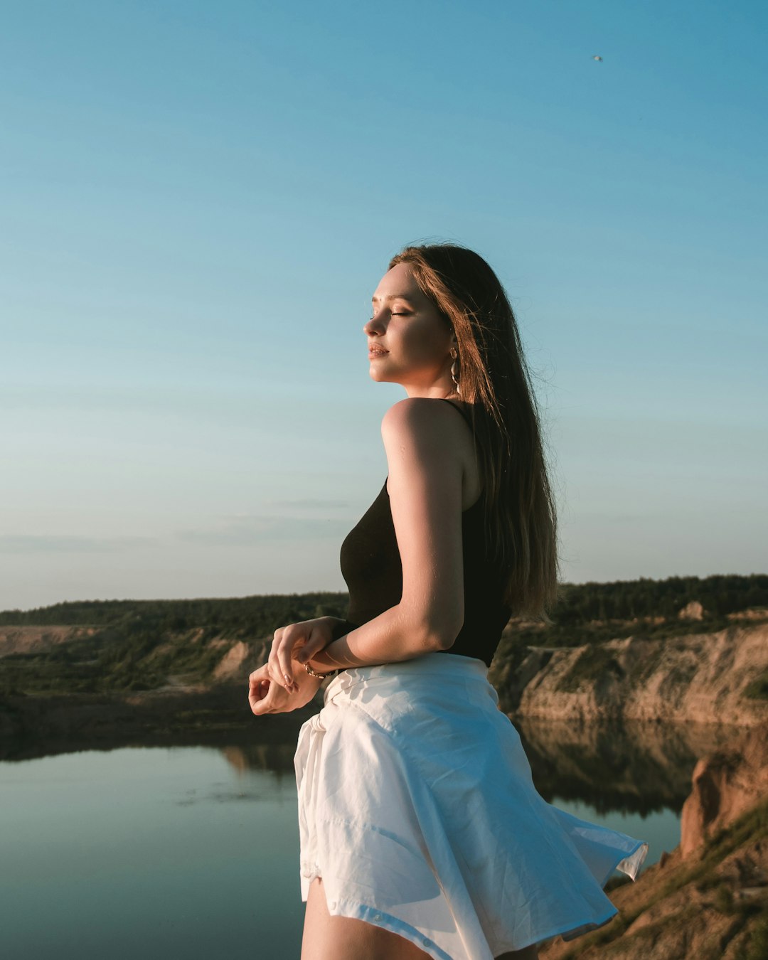 From Church Basements to Center Stage: Inside San Angelo's 86-Year Ballet Legacy