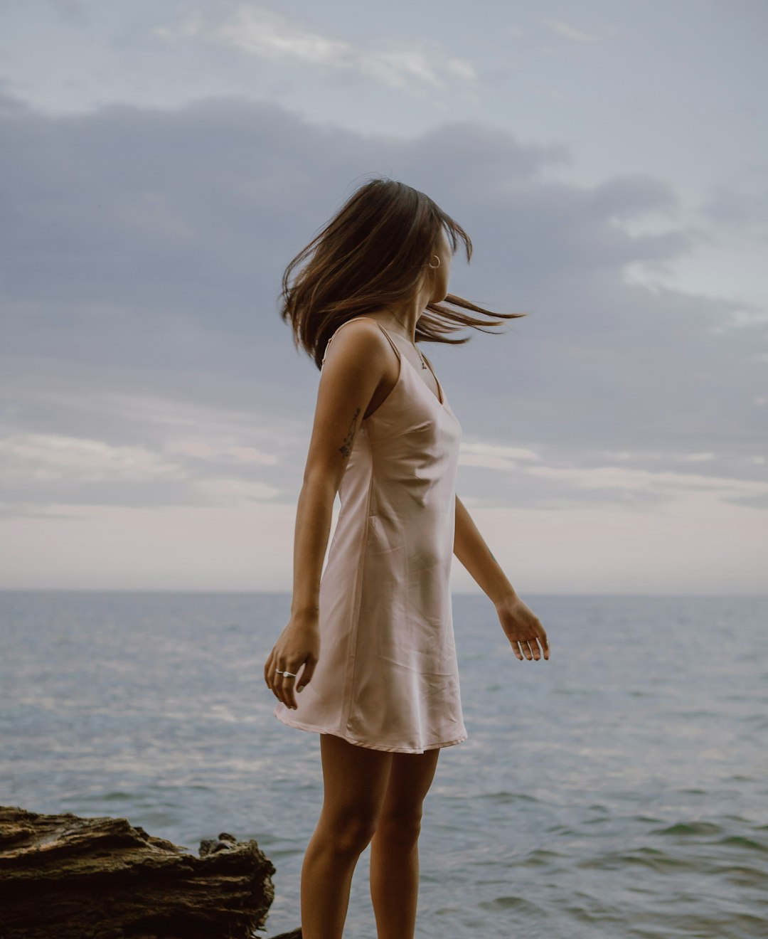 Ballet Training in University Place, WA: A Parent's Guide to Nearby Programs