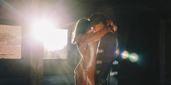 Avalon City's Tap Scene: Where to Train and Thrive