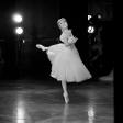 Flamenco for Beginners: Top 10 Tips for Success - Get started with these expert tips and tricks for mastering Flamenco d...
