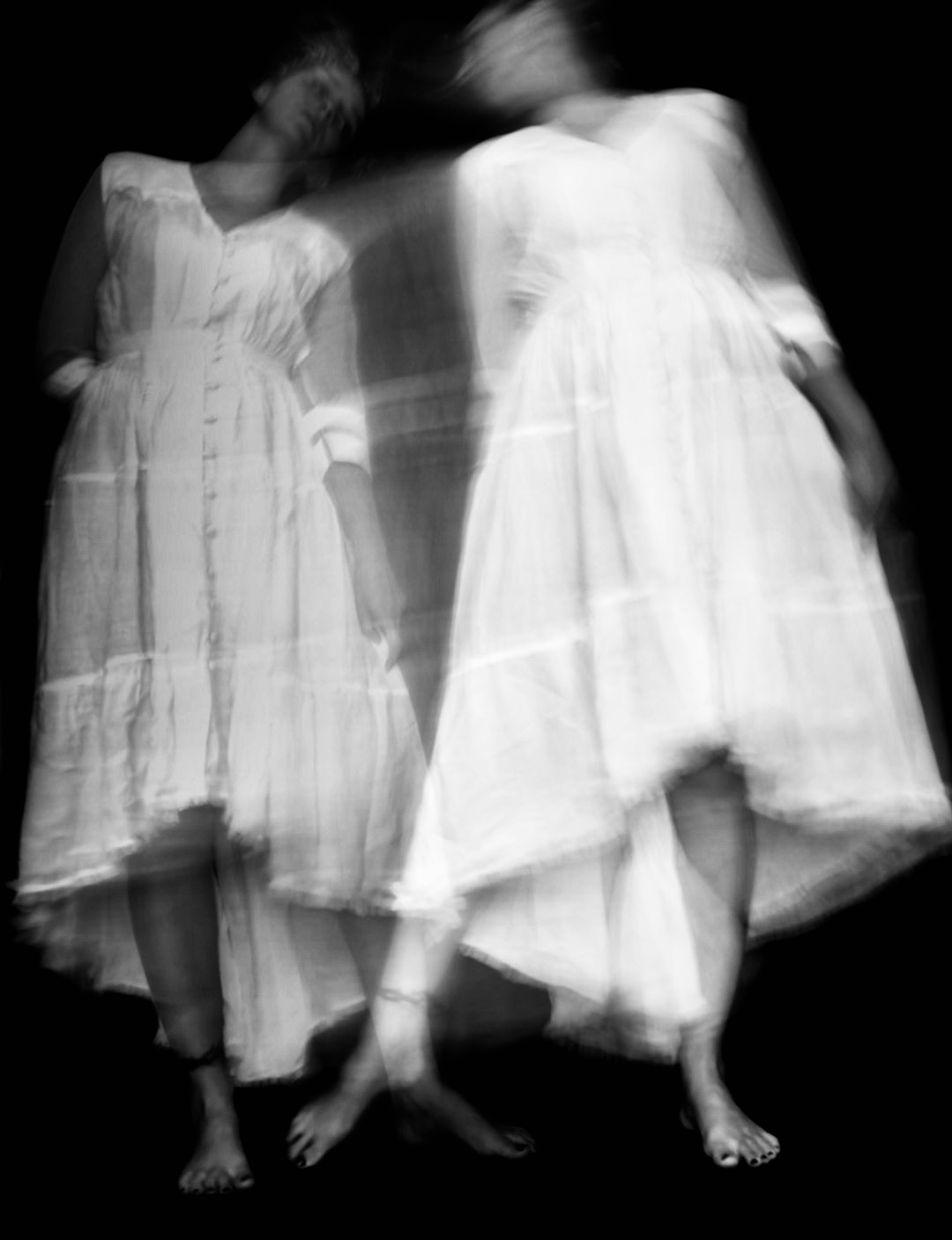 Beyond the Steps: 8 Strategies to Develop Dynamic Range in Contemporary Dance