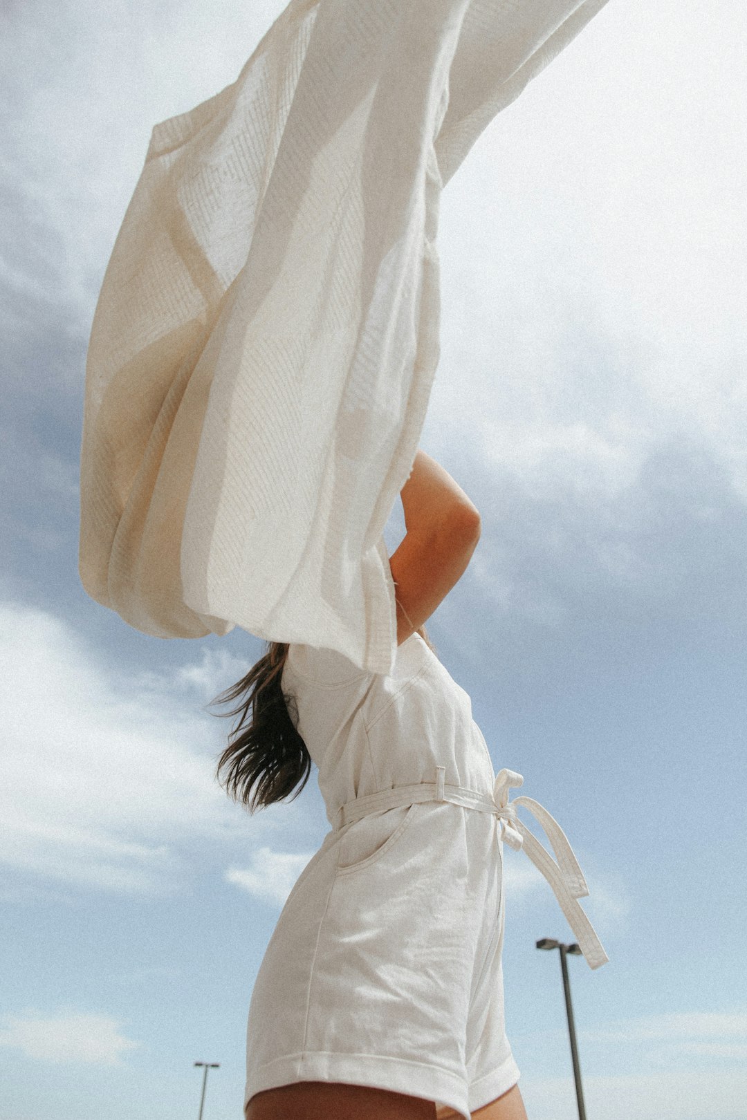 Ballet Training in New Brunswick, NJ: A Practical Guide for Serious Dancers and Their Families