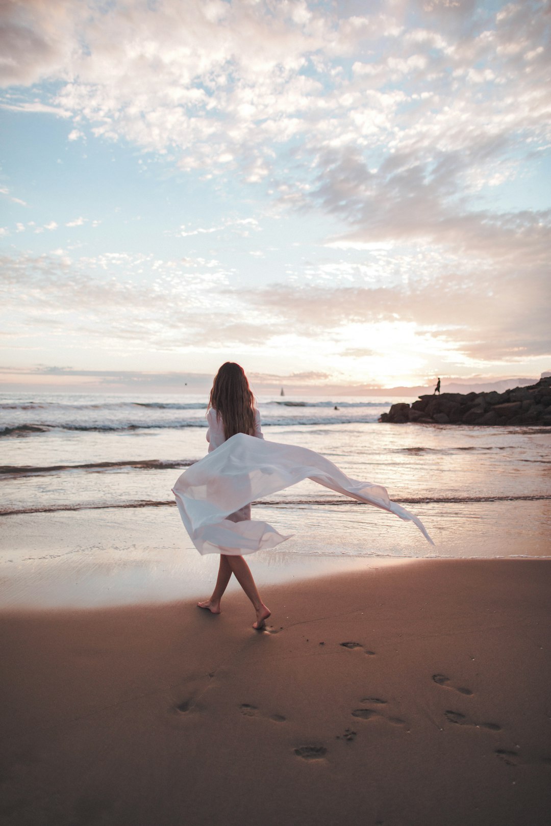 Contemporary Dance Conditioning: A Beginner's 5-Step Guide to Strength & Fluidity