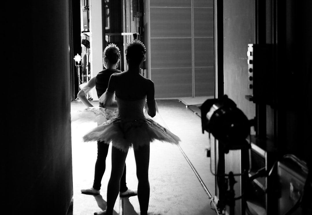 Steger City Ballet Schools: Inside the Training, Costs, and Culture of Illinois' Most Competitive Dance Programs
