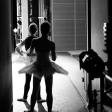 Elevating Dance: Exploring Steger City's Elite Ballet Schools