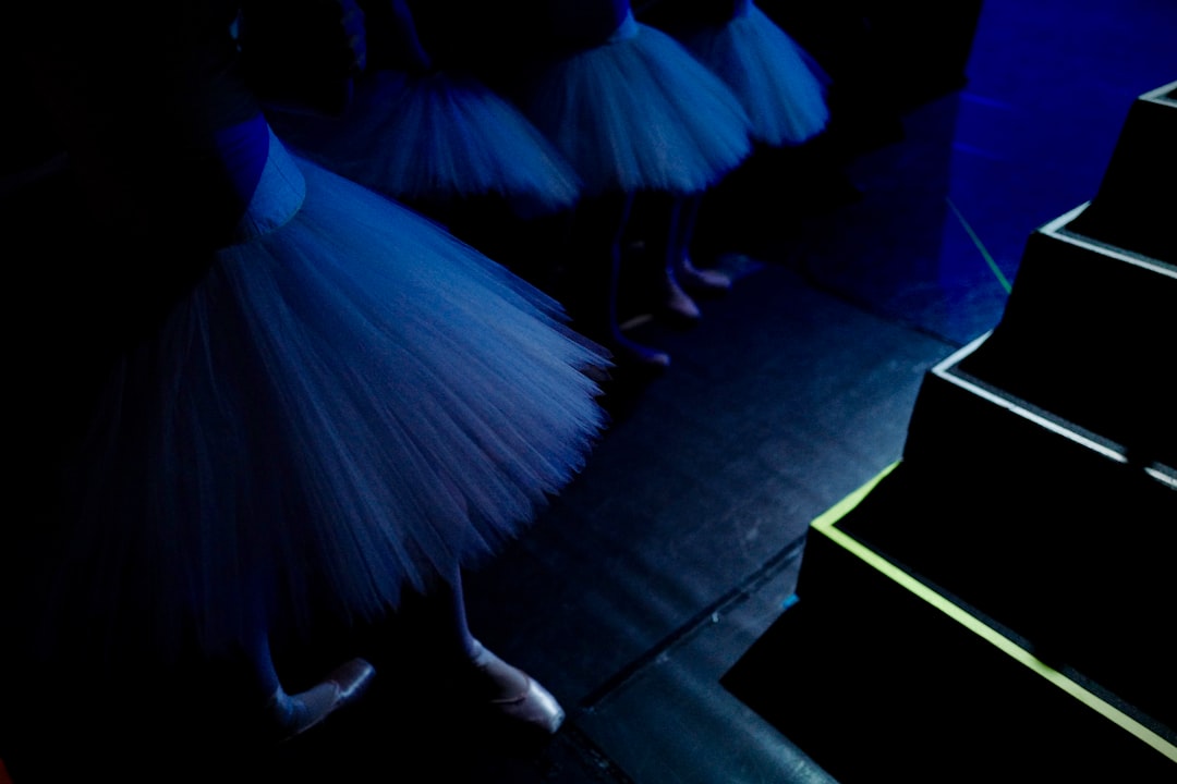 Your First Year of Swing Dance: A 2024 Roadmap from Basics to Social Dancing