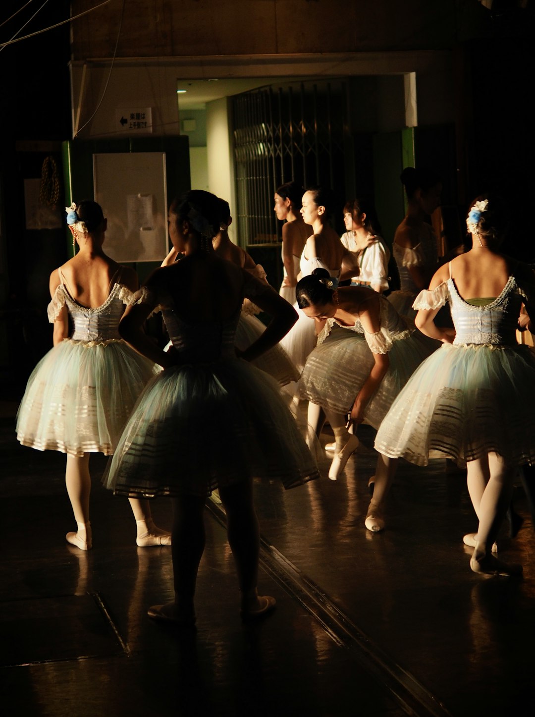 Beyond the Square: A Global Tour of Set Dancing Traditions