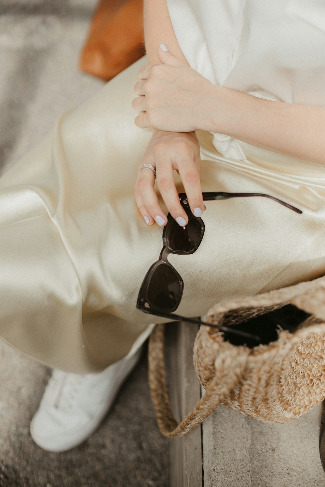 Finding Your Fit: A Practical Guide to Ballet Training in Reading, Pennsylvania