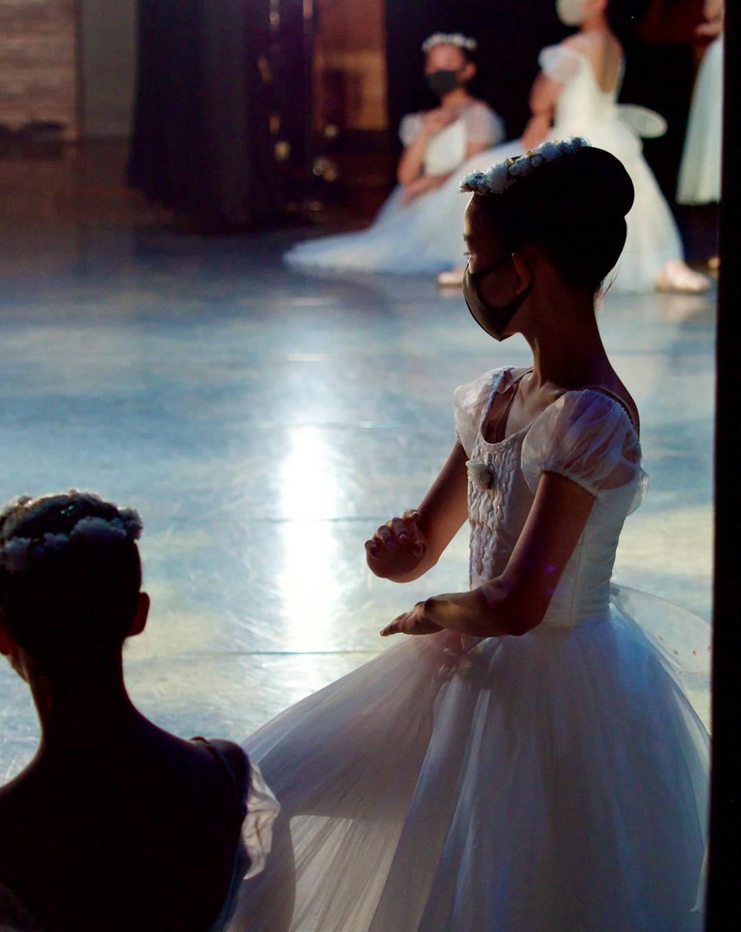 Why Oak Forest Became the Quiet Heart of Midwest Irish Dance