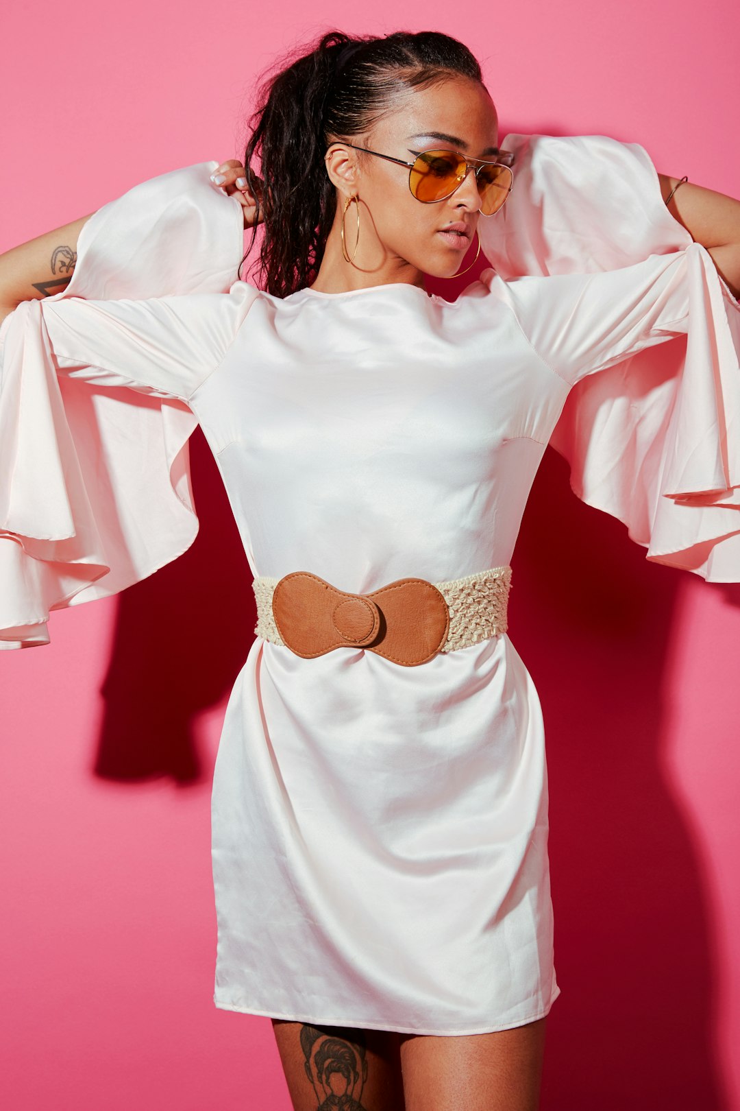 The Plateau Is a Lie — Why Your Latin Dance Feels Stuck and What Actually Gets You Moving Again