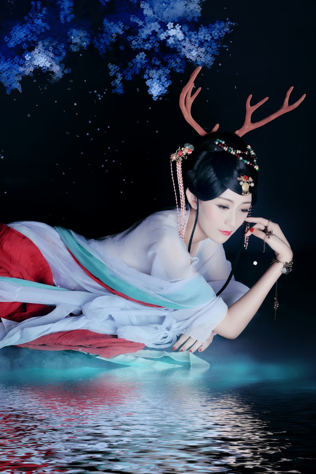 Ballet for Beginners: A Complete Guide to Starting Your Journey (And Actually Sticking With It)