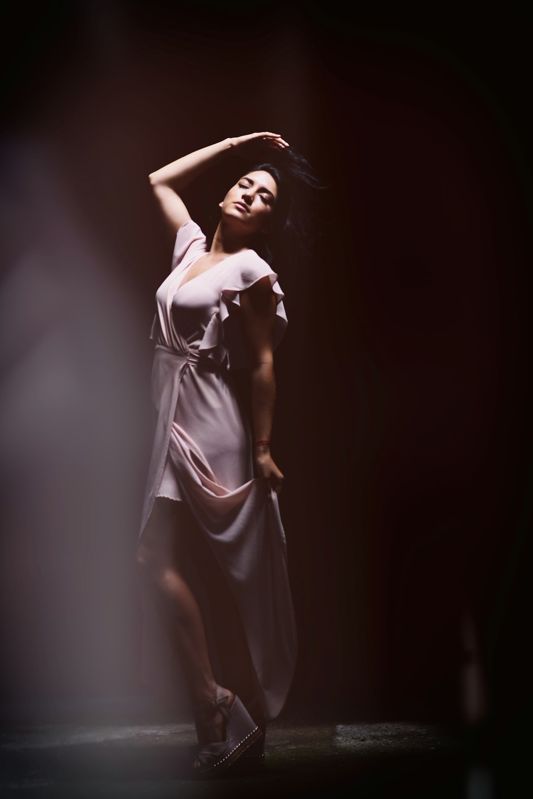 From First Plie to First Paycheck: The Unvarnished Guide to Professional Ballet Careers