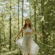 Jersey City Ballet Scene: Unveiling the Premier Training Institutions for Aspiring Dancers
