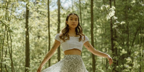 Jersey City Ballet Scene: Unveiling the Premier Training Institutions for Aspiring Dancers