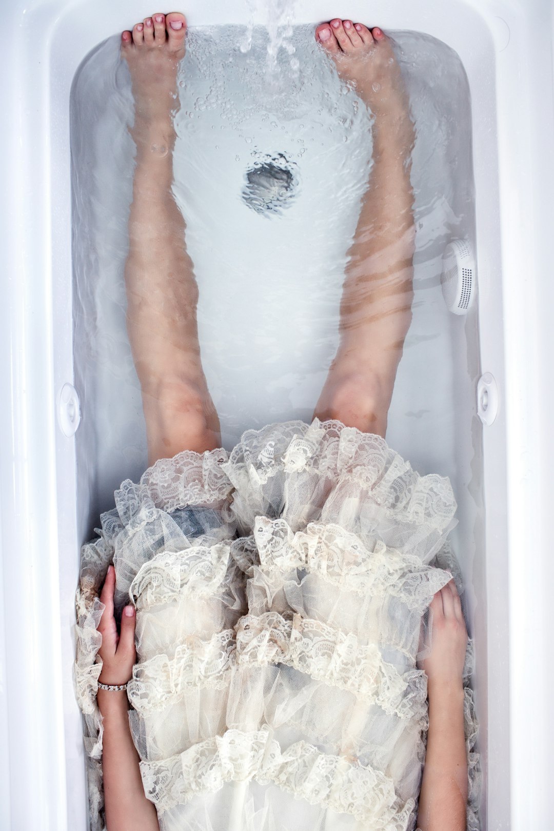 Stop Waiting for Permission — How to Actually Build a Contemporary Dance Career