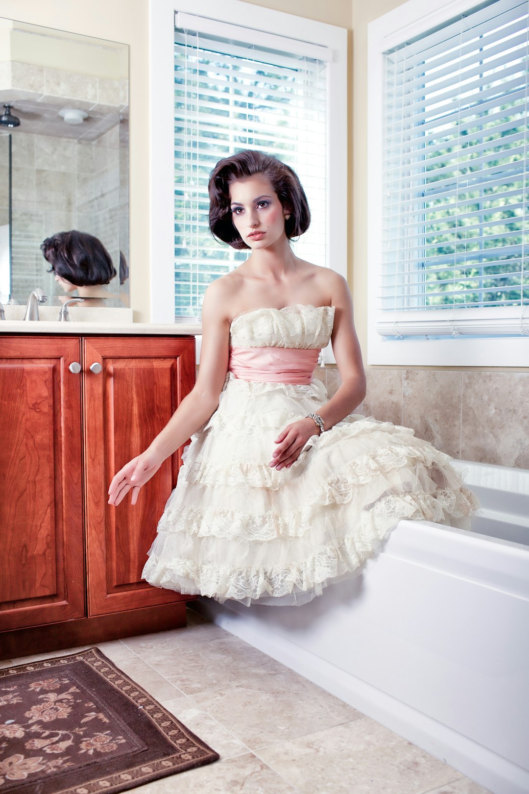 Ballet Schools in Norman, Oklahoma: A Complete Guide for Dancers and Parents (2024)