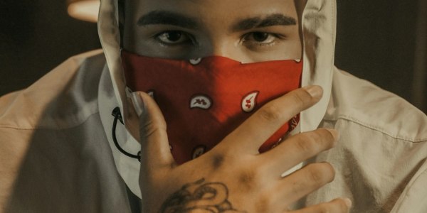 **From Sole to Soul: The Emotional Power of Tap Dance**