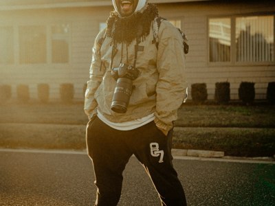 "Elevate Your Dance Journey: Top Ballet Schools in Pennsylvania's Red Lion City"