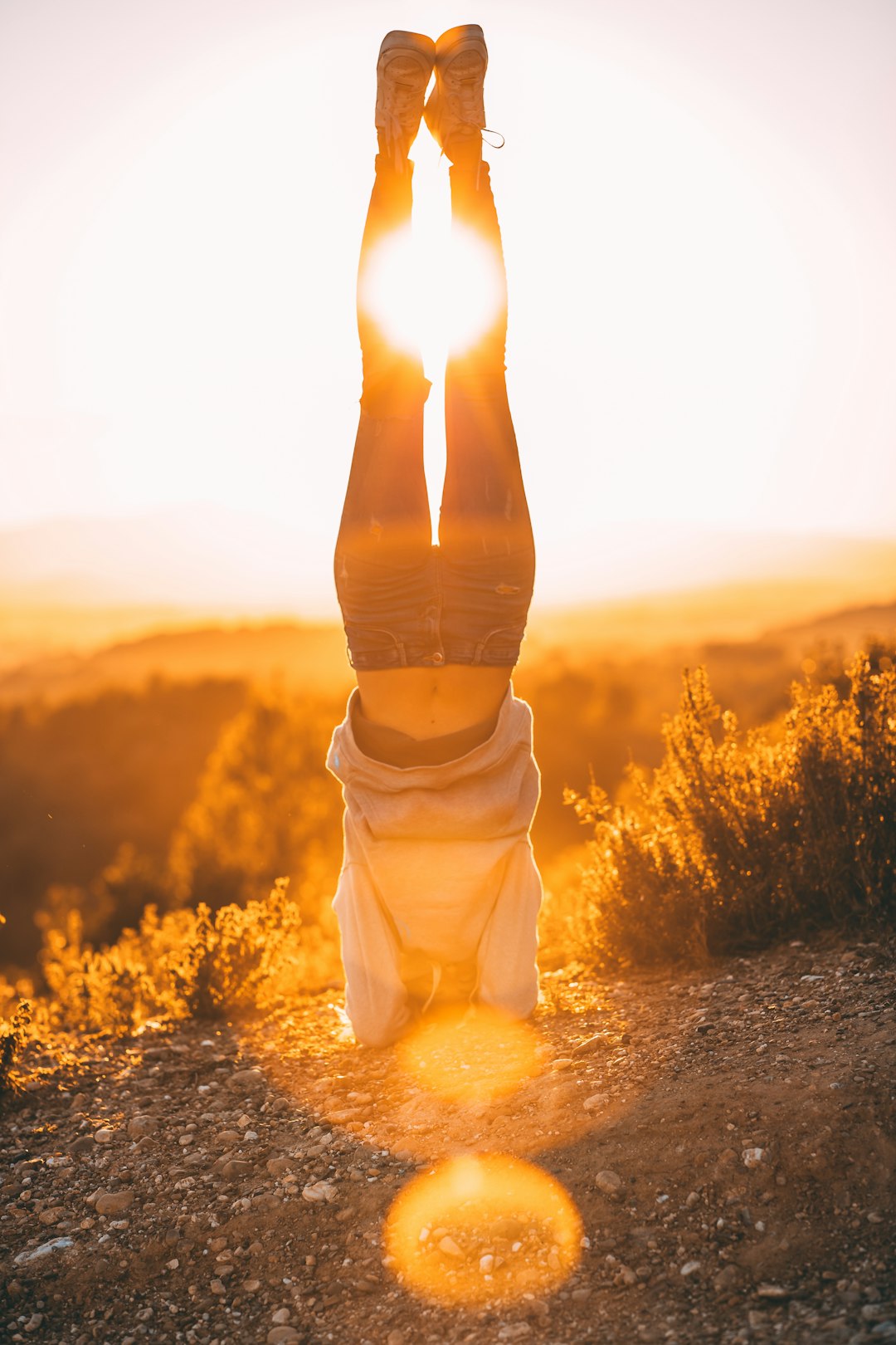 How to Break Through the Intermediate Dance Plateau: 6 Evidence-Based Strategies