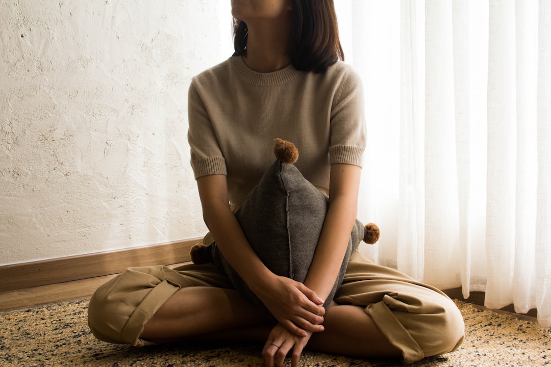 "Top Ballet Training Institutions in Portland, Indiana: A Guide for Aspiring Dancers"