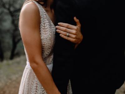 From Basics to Broadway: Tap Dance Schools in Pinetop-Lakeside, Arizona