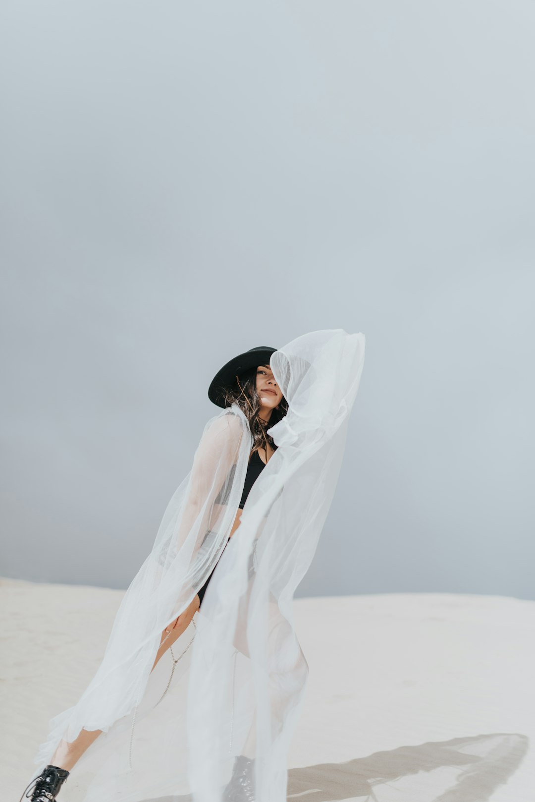"Elevate Your Performance: Essential Tips for Picking Contemporary Dance Footwear"