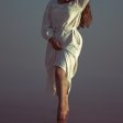 **Contemporary Dance Studios in Alanson City: A Guide for Aspiring Dancers**
