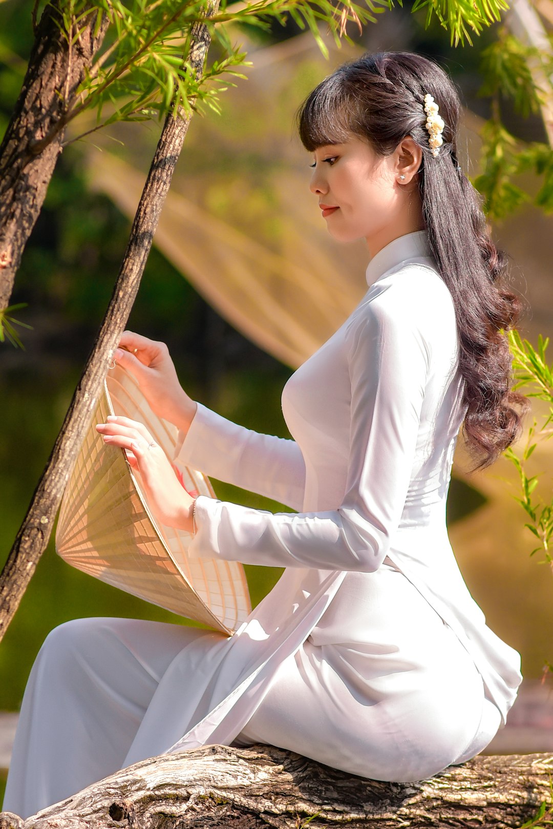 **"Lyrical Dance for Beginners: Unlocking Your Inner Storyteller Through Movement"**