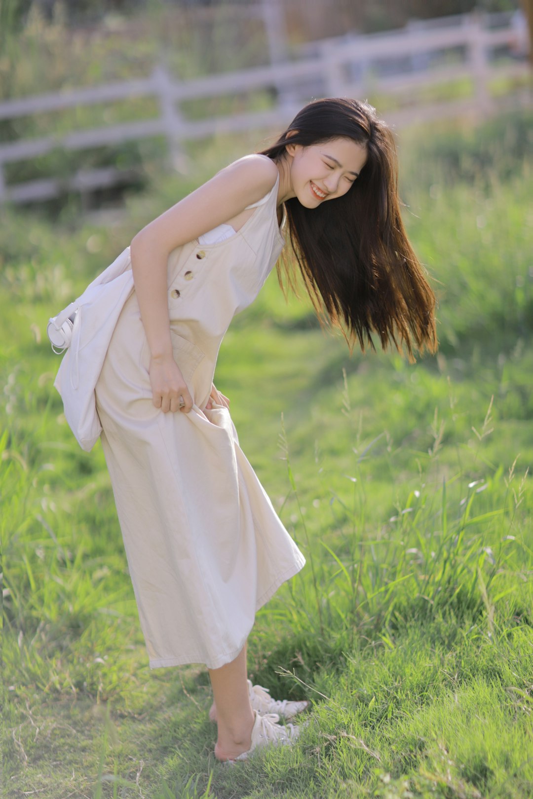 Ballet Schools in Temple City, CA: A Parent and Student Guide (2024)