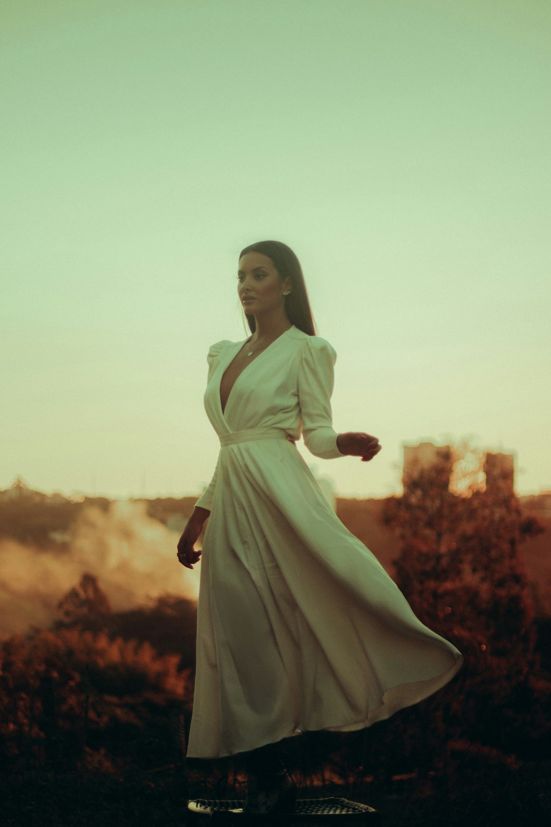 Ballet Training in Apache Junction: A Guide to Local and Regional Options