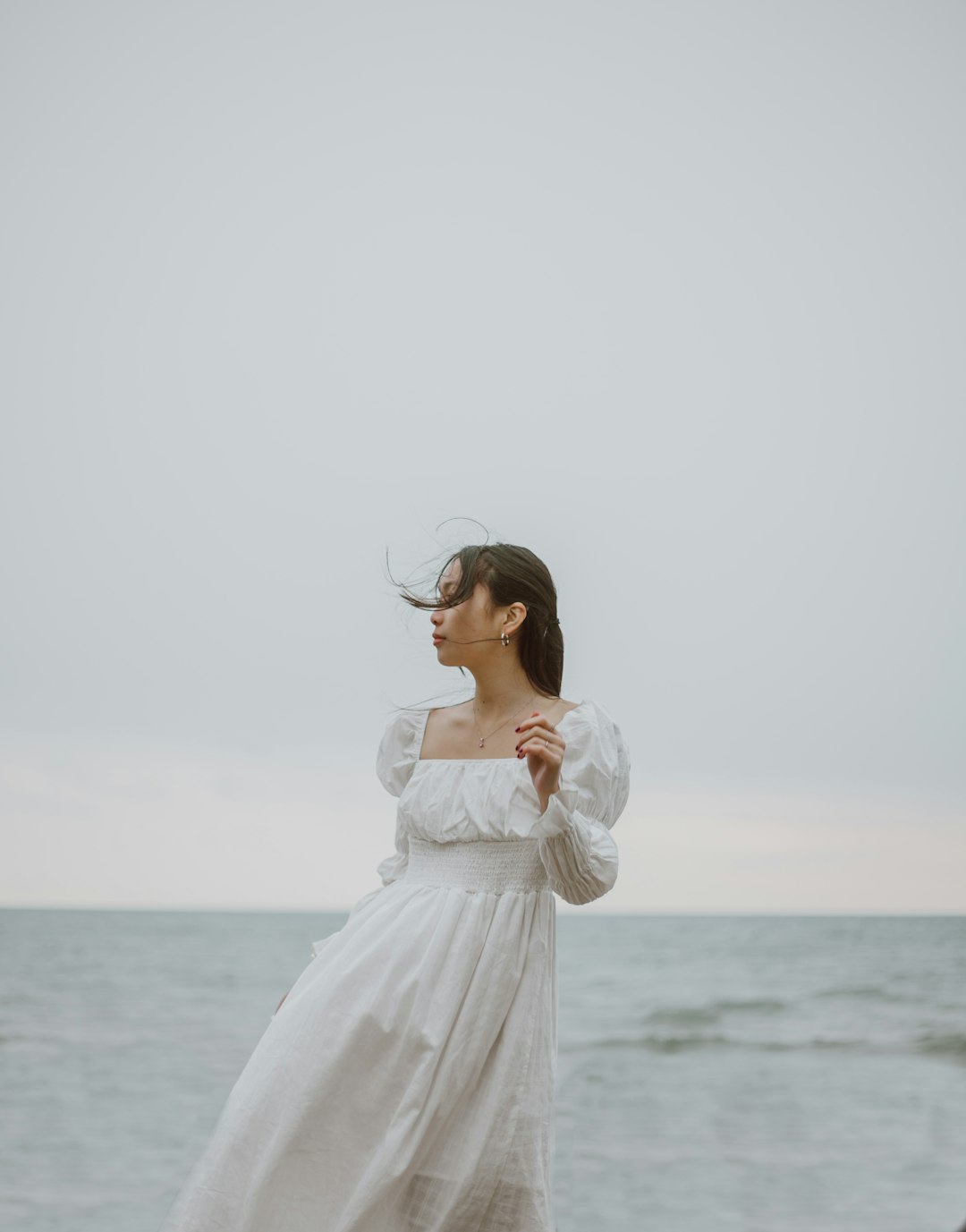 Miami's Ballet Training Landscape: A Guide to Pre-Professional Programs for Aspiring Dancers