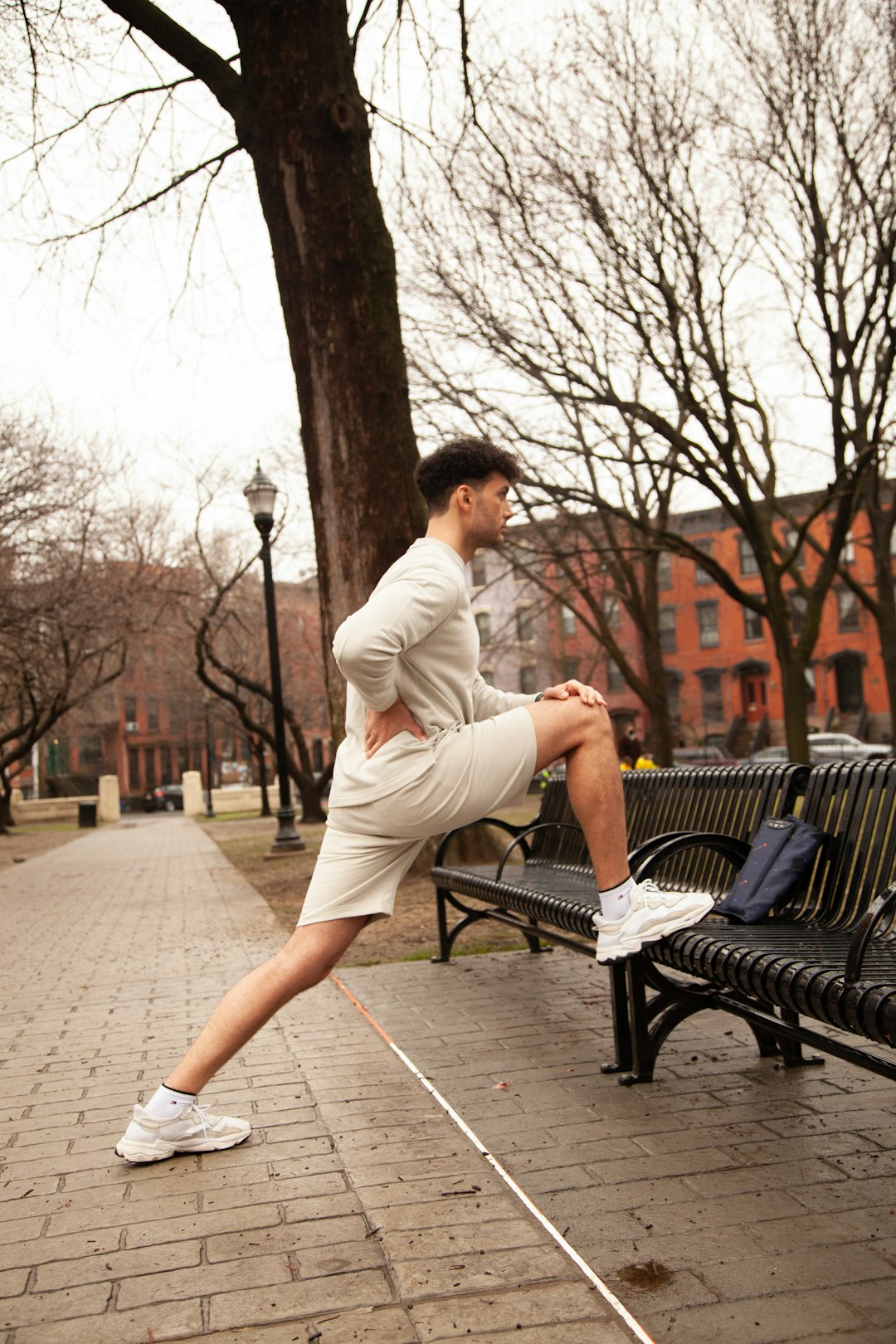 The Art of Dance Layering: A Style-Specific Guide to Comfort, Mobility, and Performance-Ready Costumes