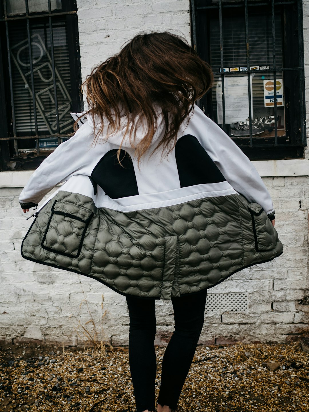 **"Discover Whitwell’s Best Ballet Schools for Aspiring Dancers"**