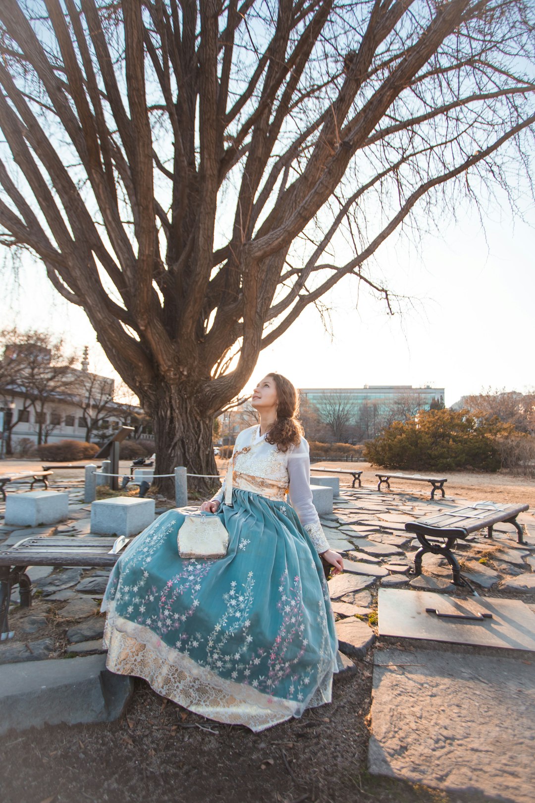 Finding the Right Ballet Training in Wilson City, North Carolina: A Guide for Dancers and Parents