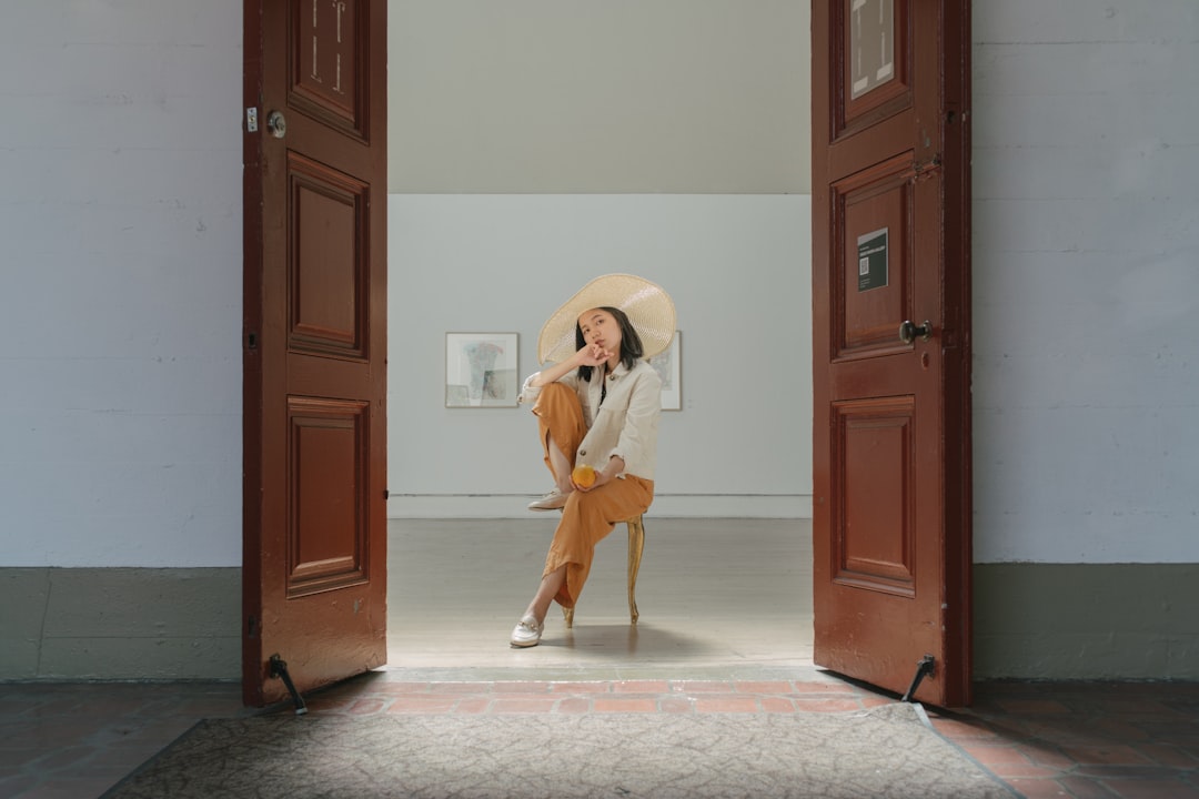 Finding Ballet Training in La Puente, California: A Practical Guide for Dancers and Families