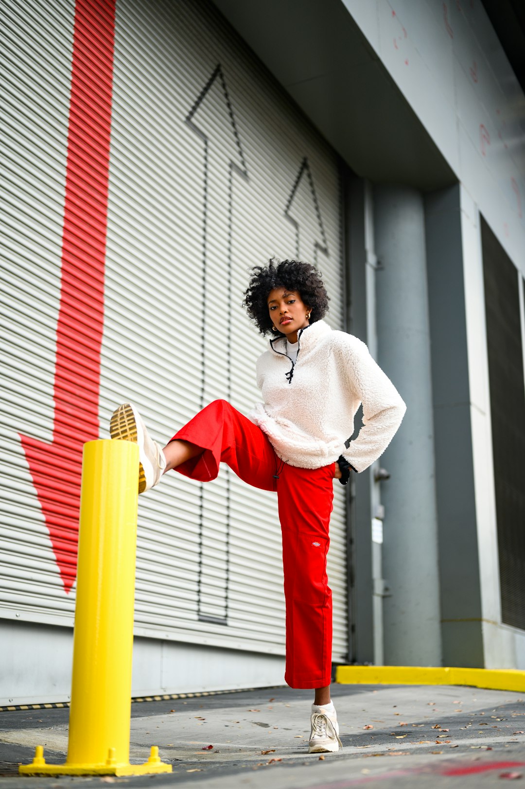"Coeburn City's Best Tap Dance Studios — Find Your Perfect Fit"