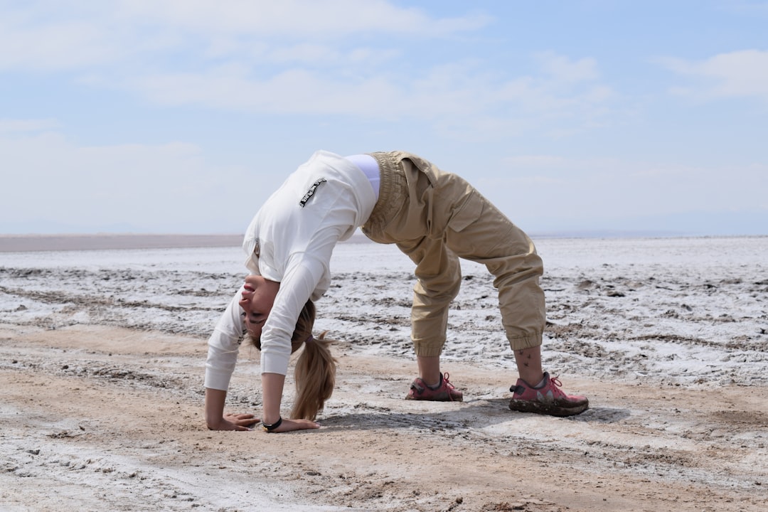 The 10 Songs Contemporary Dancers Can't Stop Choreographing To This Year