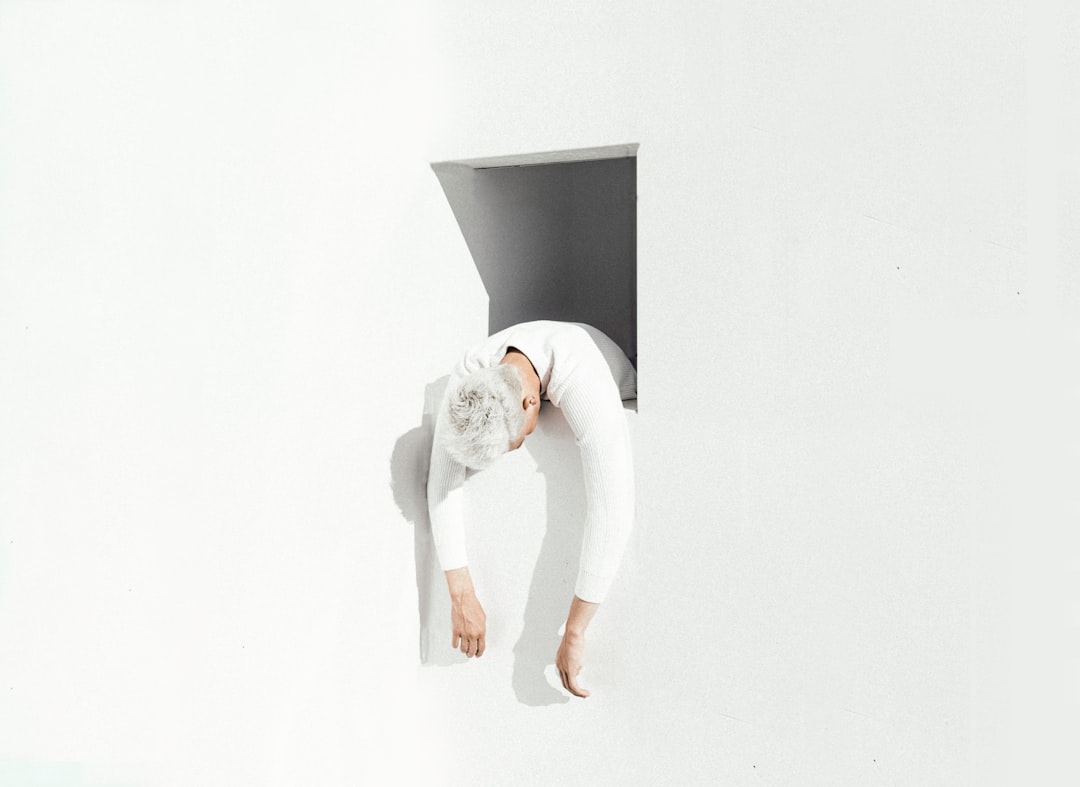 Ballet Training in Springfield, Massachusetts: A Realistic Guide to Local and Regional Options